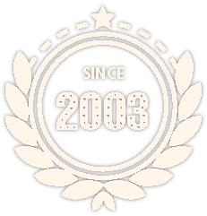 MAXIM99 - Since 2003