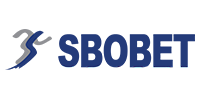SBOBET Sportsbook Malaysia