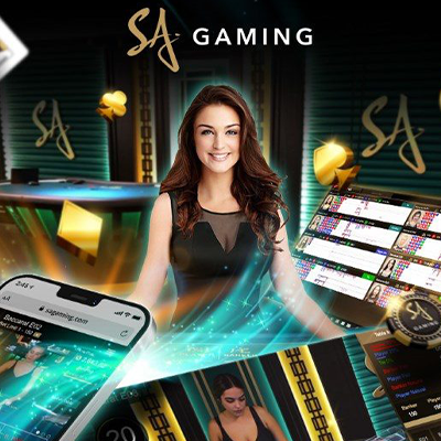 sa-gaming-icon sa-gaming-icon